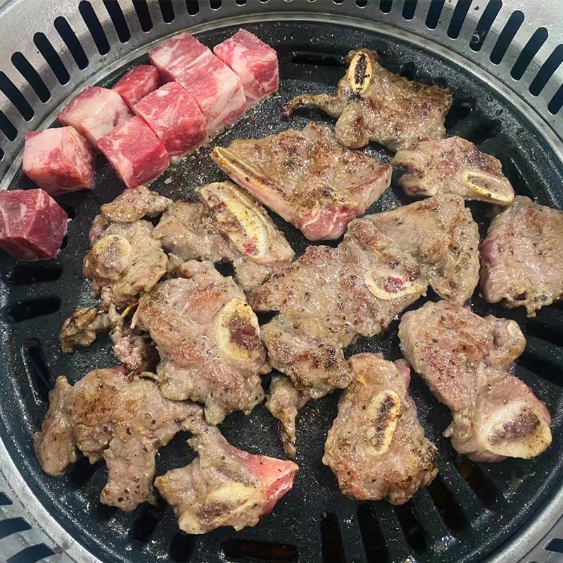 無煙91好色先生在线下载